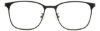 Picture of Life Is Good Eyeglasses LG Levi