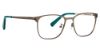 Picture of Life Is Good Eyeglasses LG Levi