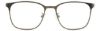 Picture of Life Is Good Eyeglasses LG Levi