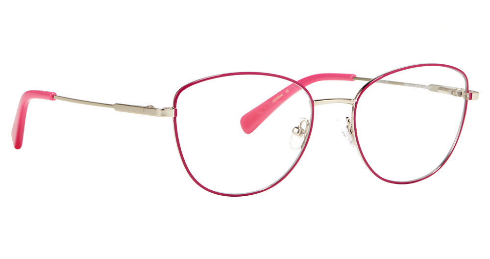 Picture of Life Is Good Eyeglasses LG Aubriella
