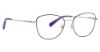 Picture of Life Is Good Eyeglasses LG Aubriella