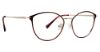 Picture of Life Is Good Eyeglasses Lg Cindy