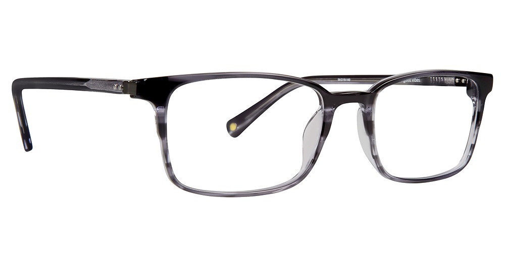 Picture of Life Is Good Eyeglasses Lg Quentin
