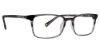 Picture of Life Is Good Eyeglasses Lg Quentin