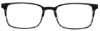 Picture of Life Is Good Eyeglasses Lg Quentin