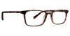 Picture of Life Is Good Eyeglasses Lg Quentin