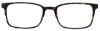Picture of Life Is Good Eyeglasses Lg Quentin