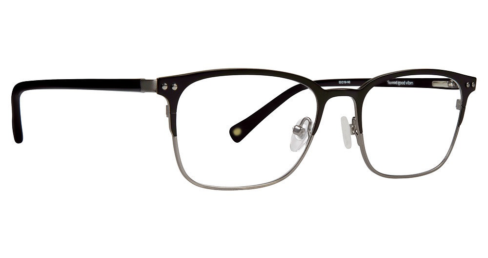 Picture of Life Is Good Eyeglasses Lg Danny