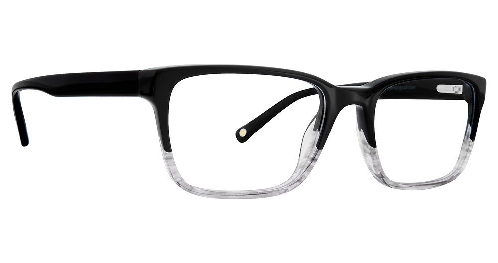 Picture of Life Is Good Eyeglasses Lg Conrad