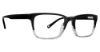 Picture of Life Is Good Eyeglasses Lg Conrad