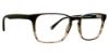 Picture of Life Is Good Eyeglasses Lg Aiden
