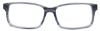 Picture of Life Is Good Eyeglasses Lg William