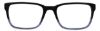 Picture of Life Is Good Eyeglasses Lg Conrad