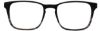 Picture of Life Is Good Eyeglasses Lg Aiden
