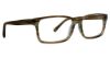 Picture of Life Is Good Eyeglasses Lg William