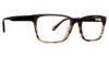 Picture of Life Is Good Eyeglasses Lg Conrad