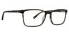 Picture of Life Is Good Eyeglasses Lg Andy