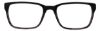Picture of Life Is Good Eyeglasses Lg Conrad