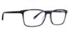 Picture of Life Is Good Eyeglasses Lg Andy