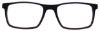 Picture of Life Is Good Eyeglasses Lg Logan