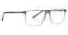 Picture of Life Is Good Eyeglasses Lg Adam