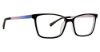 Picture of Life Is Good Eyeglasses Lg Remy