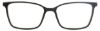 Picture of Life Is Good Eyeglasses Lg Remy