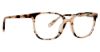 Picture of Life Is Good Eyeglasses Lg Olive