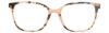 Picture of Life Is Good Eyeglasses Lg Olive