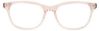Picture of Life Is Good Eyeglasses Lg Mckenna