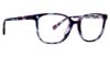Picture of Life Is Good Eyeglasses Lg Olive