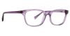 Picture of Life Is Good Eyeglasses Lg Mckenna