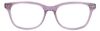 Picture of Life Is Good Eyeglasses Lg Mckenna