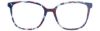 Picture of Life Is Good Eyeglasses Lg Olive