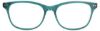 Picture of Life Is Good Eyeglasses Lg Mckenna