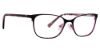 Picture of Life Is Good Eyeglasses Lg Lori