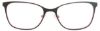 Picture of Life Is Good Eyeglasses Lg Lori