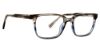 Picture of Life Is Good Eyeglasses Lg Jimmy