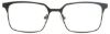 Picture of Life Is Good Eyeglasses Lg Banks