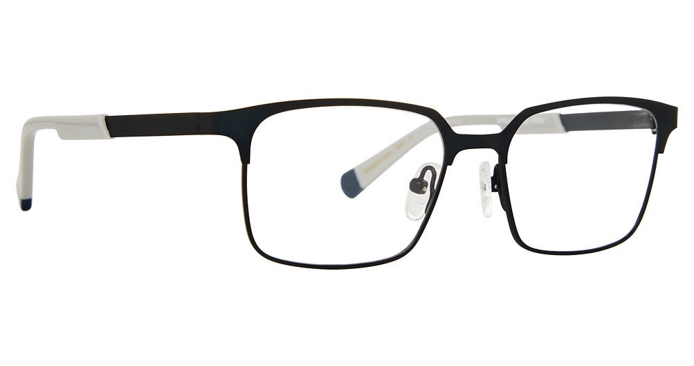 Picture of Life Is Good Eyeglasses Lg Banks