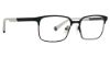 Picture of Life Is Good Eyeglasses Lg Banks