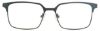 Picture of Life Is Good Eyeglasses Lg Banks