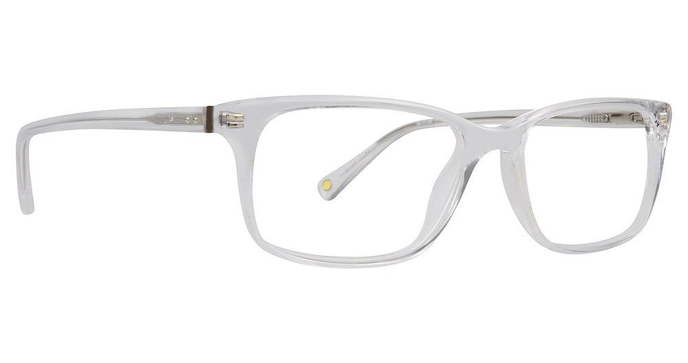 Picture of Life Is Good Eyeglasses Lg Dave