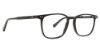 Picture of Life Is Good Eyeglasses Lg Ryker