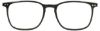 Picture of Life Is Good Eyeglasses Lg Ryker