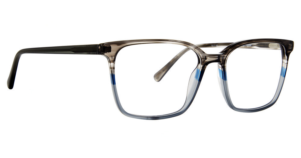 Picture of Life Is Good Eyeglasses Lg Darren