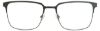 Picture of Life Is Good Eyeglasses Lg Lamar