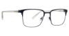 Picture of Life Is Good Eyeglasses Lg Lamar