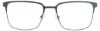 Picture of Life Is Good Eyeglasses Lg Lamar