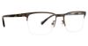 Picture of Life Is Good Eyeglasses Lg Rex